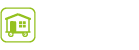 Welfare Accommodation